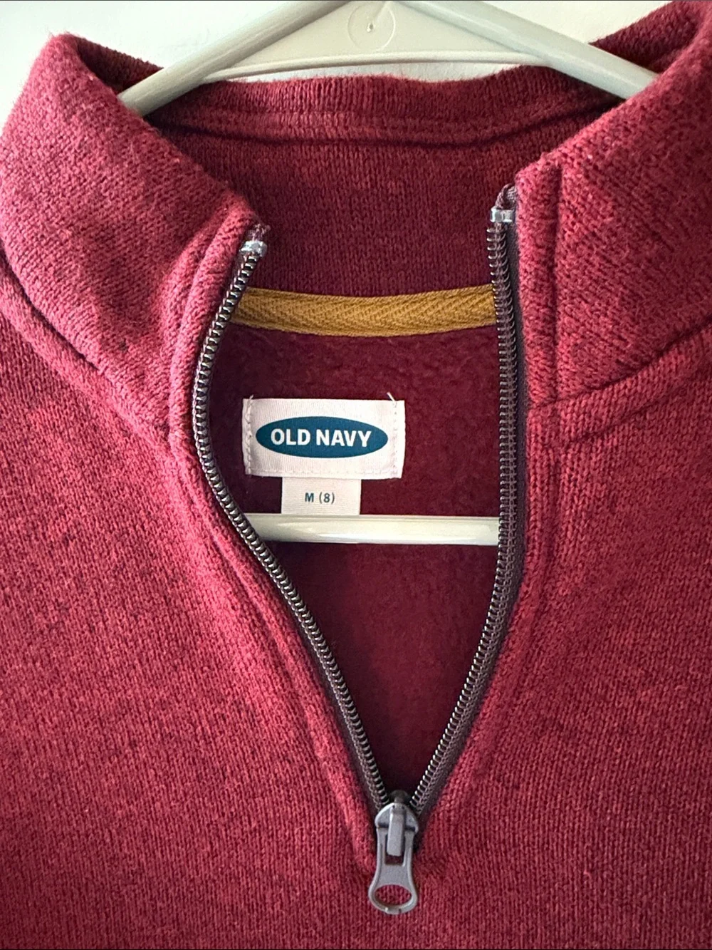 Old Navy classic old